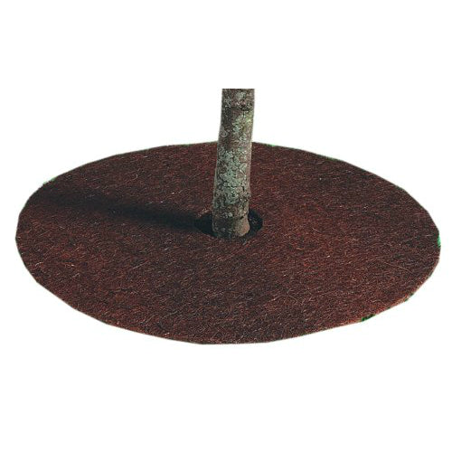 buy mulch tree rings at cheap rate in bulk. wholesale & retail lawn & plant watering tools store.