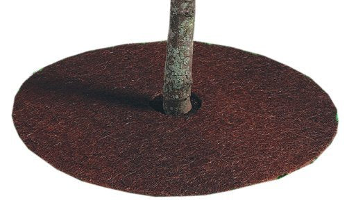 buy mulch tree rings at cheap rate in bulk. wholesale & retail lawn & plant equipments store.