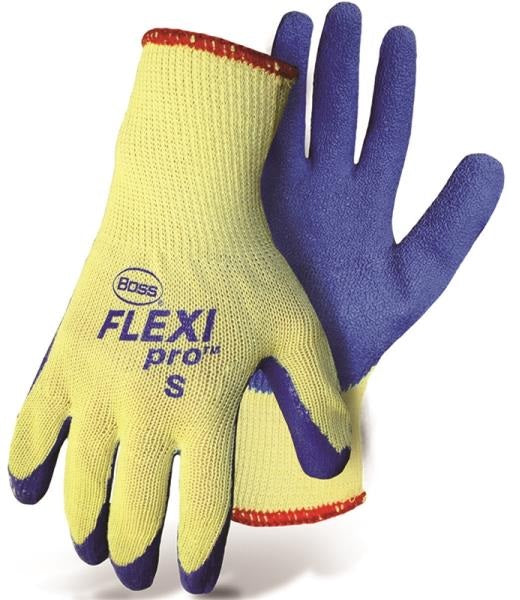 buy safety gloves at cheap rate in bulk. wholesale & retail professional hand tools store. home décor ideas, maintenance, repair replacement parts