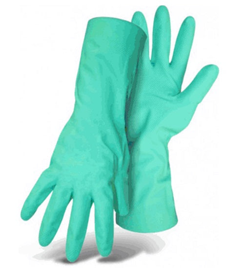 buy safety gloves at cheap rate in bulk. wholesale & retail repair hand tools store. home décor ideas, maintenance, repair replacement parts