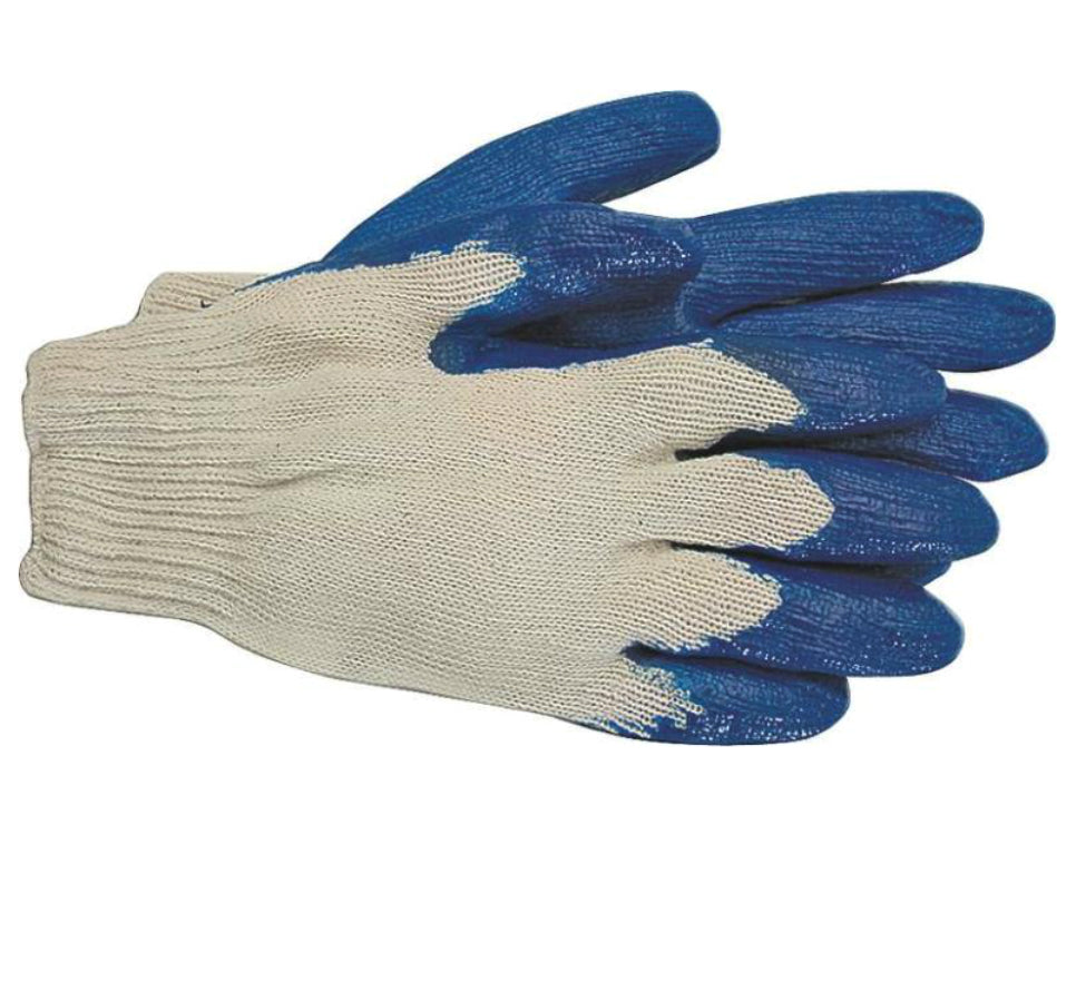 buy safety gloves at cheap rate in bulk. wholesale & retail construction hand tools store. home décor ideas, maintenance, repair replacement parts