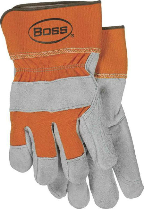 buy safety gloves at cheap rate in bulk. wholesale & retail repair hand tools store. home décor ideas, maintenance, repair replacement parts