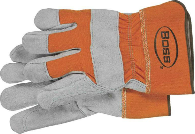 buy safety gloves at cheap rate in bulk. wholesale & retail repair hand tools store. home décor ideas, maintenance, repair replacement parts
