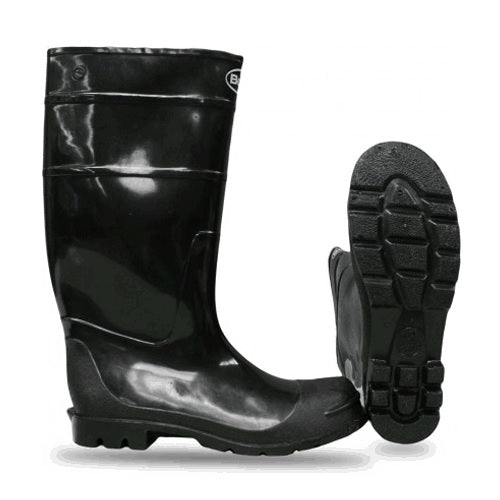 buy boots safety & organization at cheap rate in bulk. wholesale & retail construction hand tools store. home décor ideas, maintenance, repair replacement parts