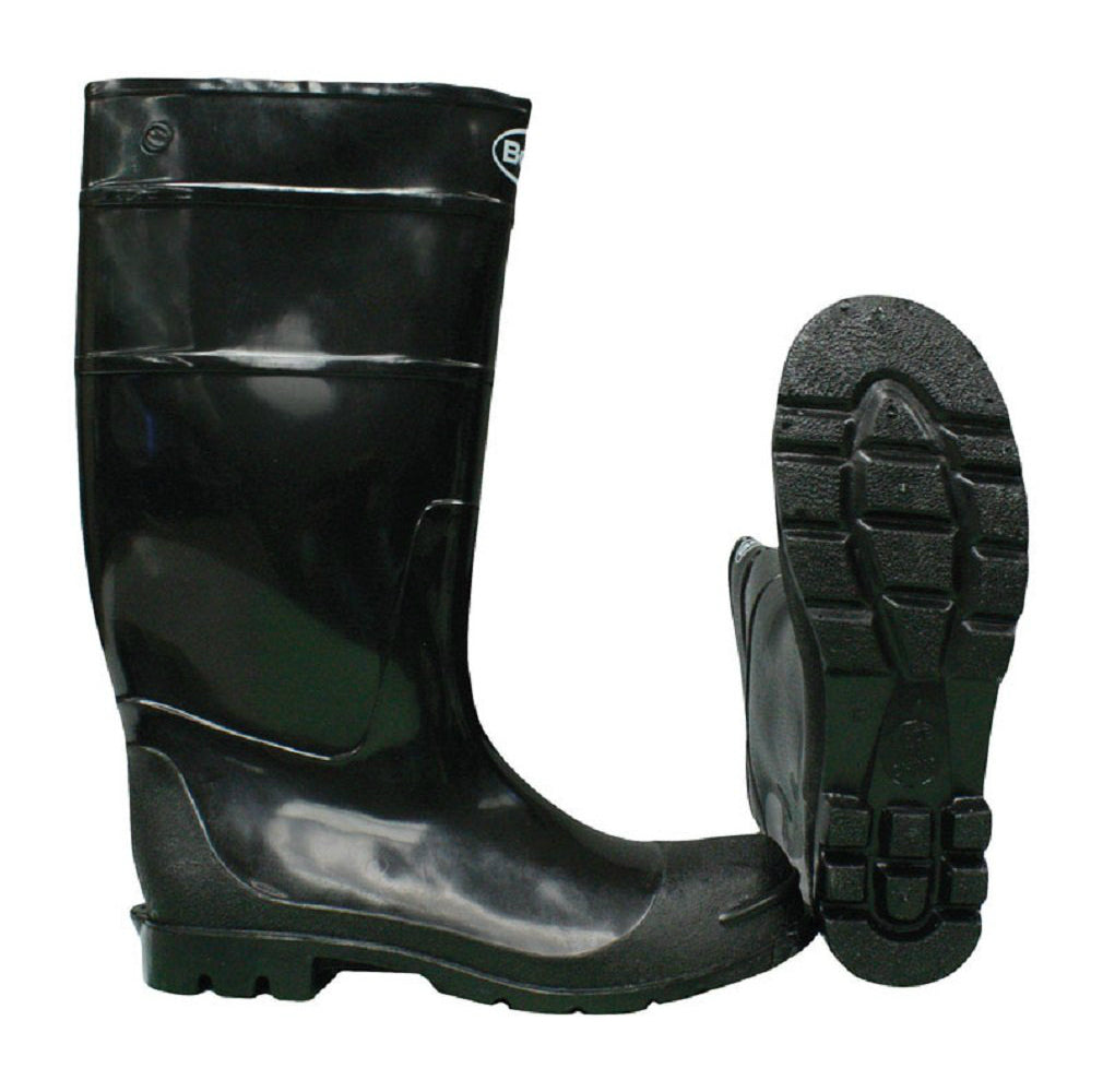 buy boots safety & organization at cheap rate in bulk. wholesale & retail hardware hand tools store. home décor ideas, maintenance, repair replacement parts