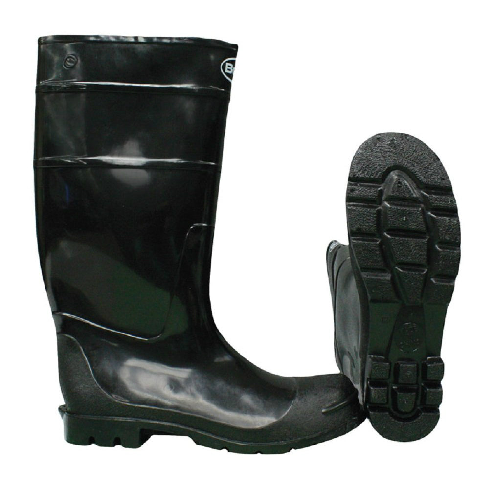 buy boots safety & organization at cheap rate in bulk. wholesale & retail professional hand tools store. home décor ideas, maintenance, repair replacement parts