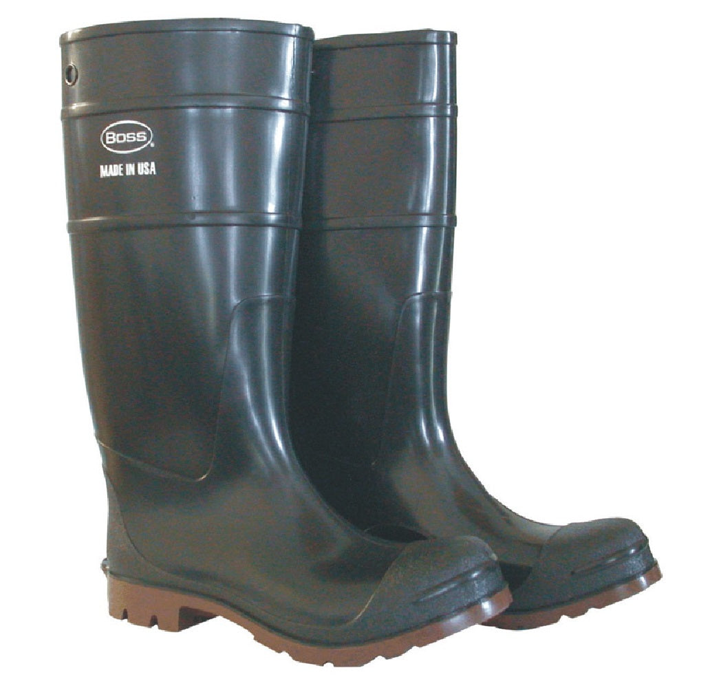 buy fishing boots & waders at cheap rate in bulk. wholesale & retail sporting & camping goods store.
