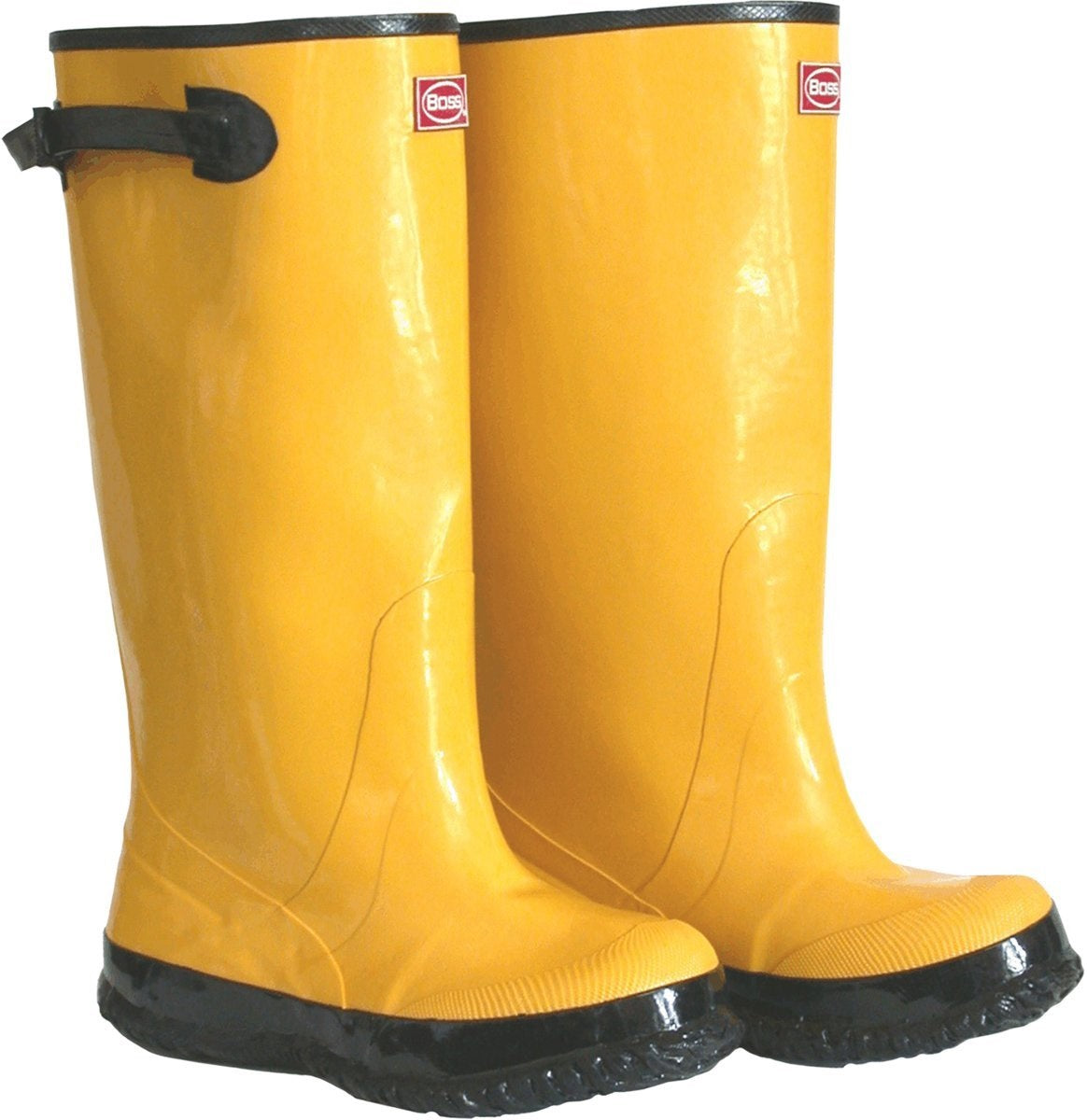 buy fishing boots & waders at cheap rate in bulk. wholesale & retail bulk sports goods store.