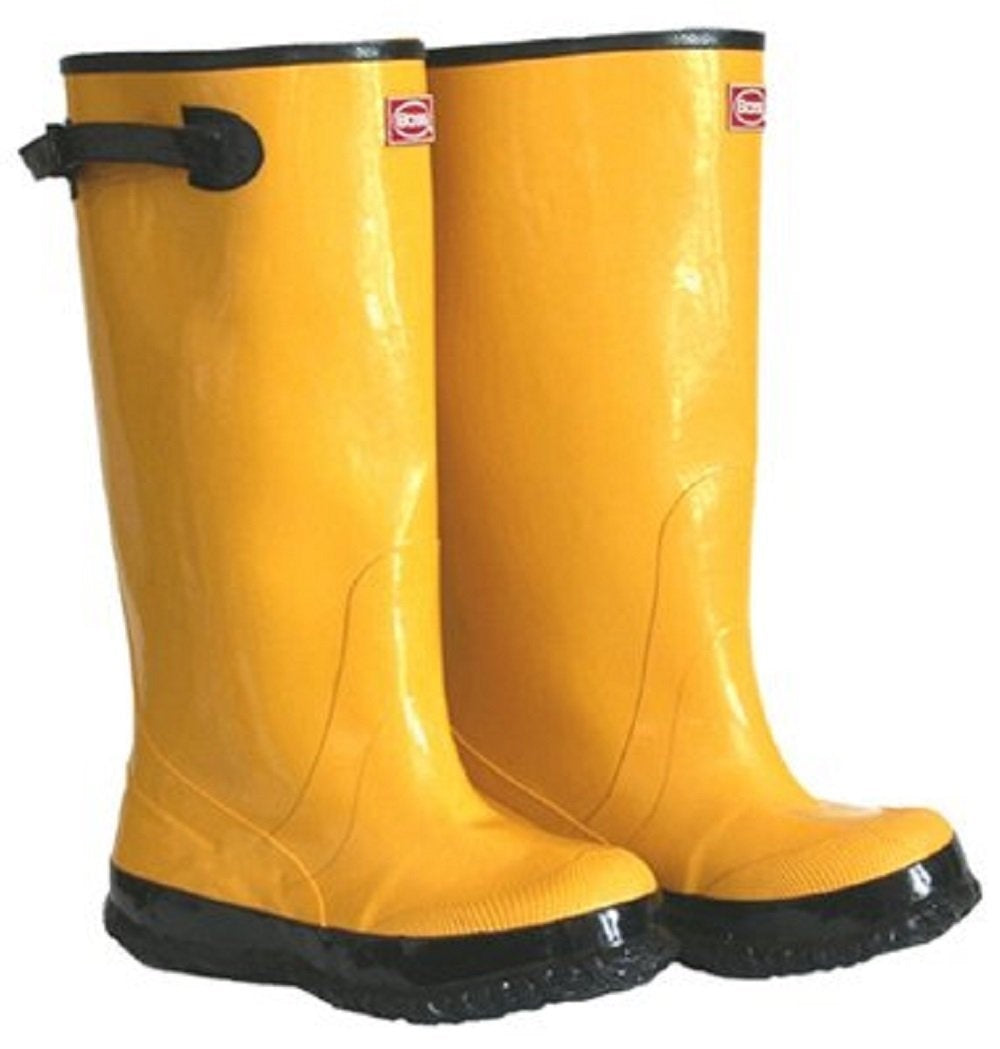 buy fishing boots & waders at cheap rate in bulk. wholesale & retail bulk sports goods store.