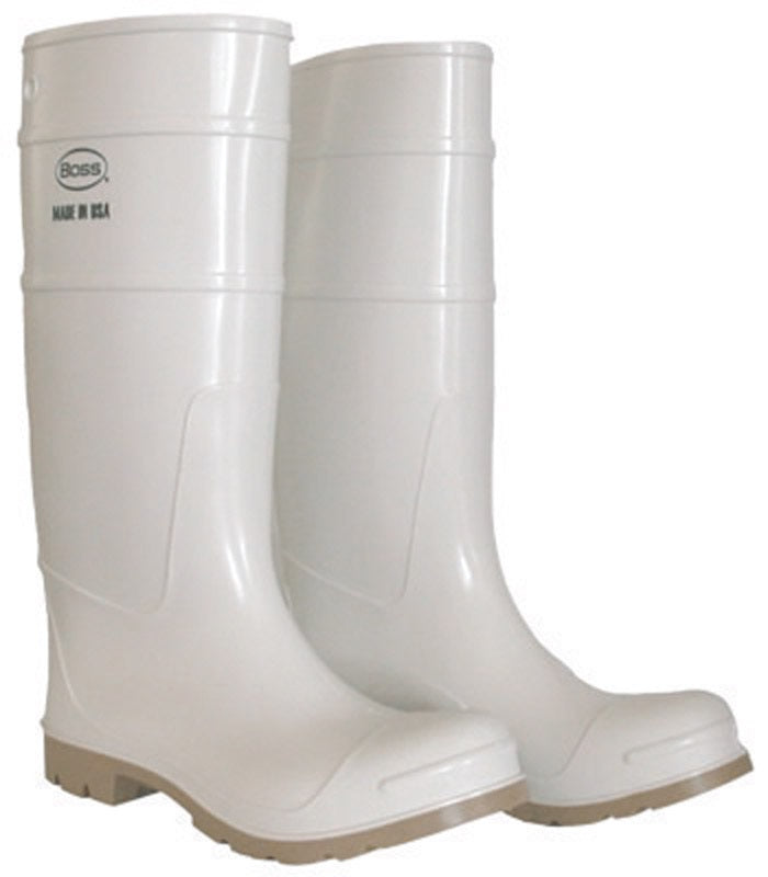 buy fishing boots & waders at cheap rate in bulk. wholesale & retail sporting & camping goods store.