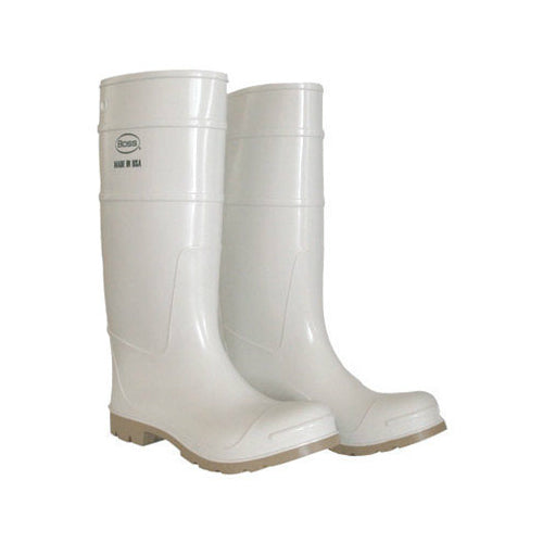 buy fishing boots & waders at cheap rate in bulk. wholesale & retail bulk sports goods store.