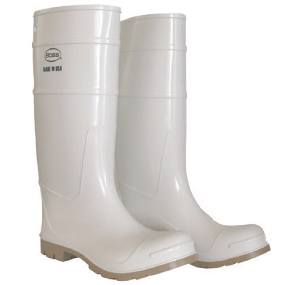 buy fishing boots & waders at cheap rate in bulk. wholesale & retail camping tools & essentials store.