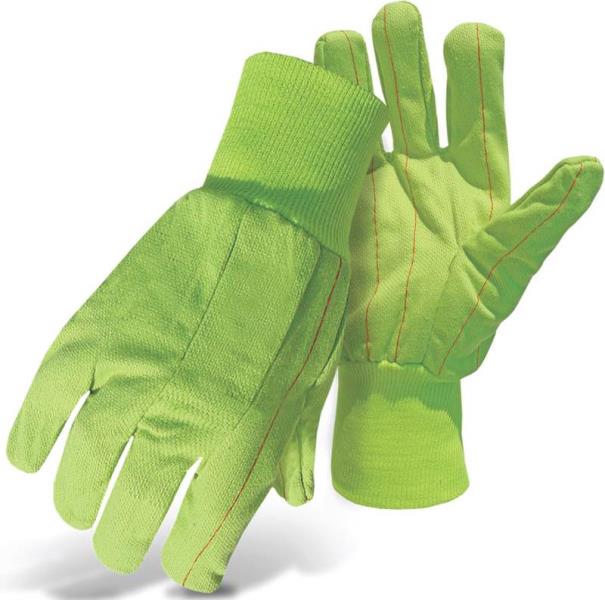 buy safety gloves at cheap rate in bulk. wholesale & retail repair hand tools store. home décor ideas, maintenance, repair replacement parts