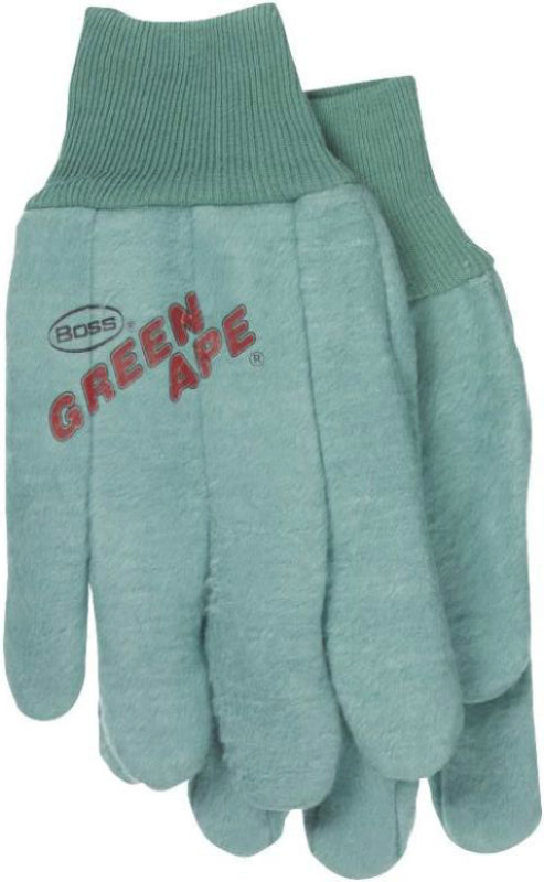 buy safety gloves at cheap rate in bulk. wholesale & retail electrical hand tools store. home décor ideas, maintenance, repair replacement parts