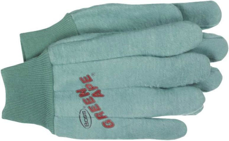 buy safety gloves at cheap rate in bulk. wholesale & retail electrical hand tools store. home décor ideas, maintenance, repair replacement parts