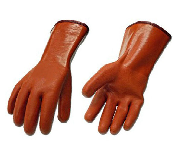 buy safety gloves at cheap rate in bulk. wholesale & retail hand tool supplies store. home décor ideas, maintenance, repair replacement parts