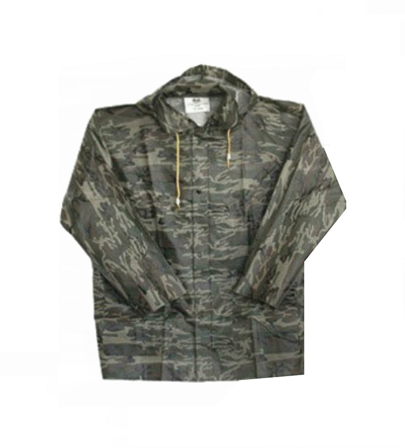 buy hunting clothing & apparel at cheap rate in bulk. wholesale & retail bulk camping supplies store.