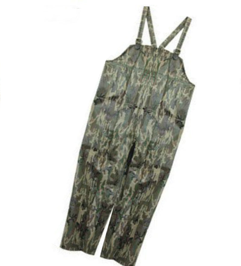 buy hunting clothing & apparel at cheap rate in bulk. wholesale & retail bulk camping supplies store.