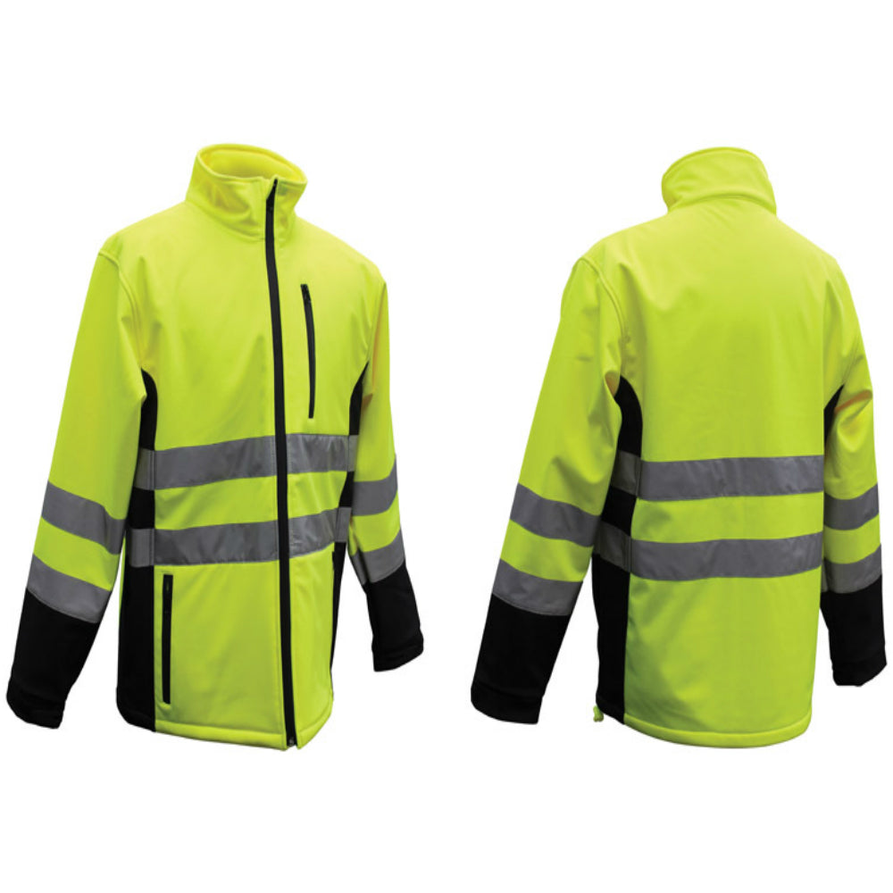 buy hunting jackets at cheap rate in bulk. wholesale & retail camping products & supplies store.