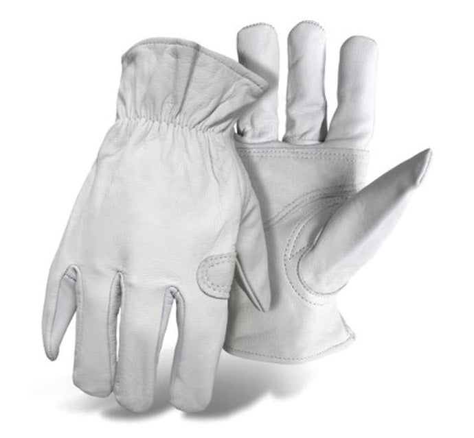 buy safety gloves at cheap rate in bulk. wholesale & retail hardware hand tools store. home décor ideas, maintenance, repair replacement parts