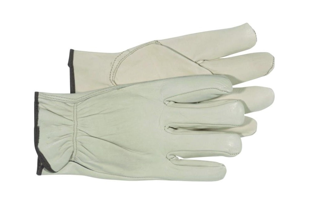 buy safety gloves at cheap rate in bulk. wholesale & retail construction hand tools store. home décor ideas, maintenance, repair replacement parts