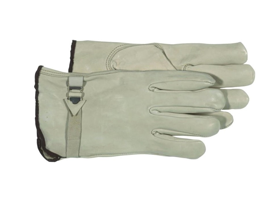 buy safety gloves at cheap rate in bulk. wholesale & retail hand tool supplies store. home décor ideas, maintenance, repair replacement parts