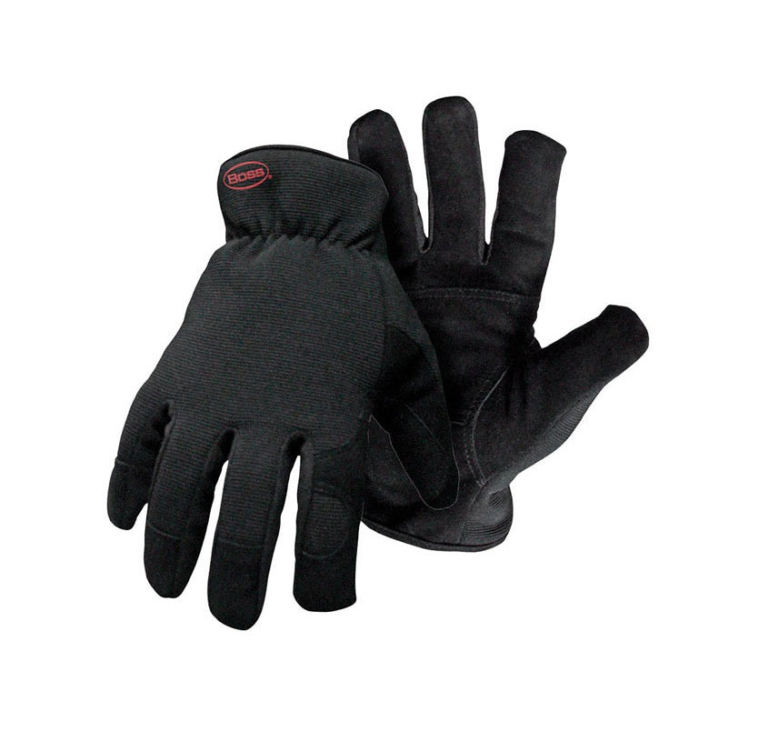 buy safety gloves at cheap rate in bulk. wholesale & retail repair hand tools store. home décor ideas, maintenance, repair replacement parts