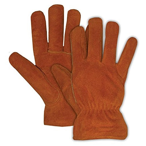 buy safety gloves at cheap rate in bulk. wholesale & retail hardware hand tools store. home décor ideas, maintenance, repair replacement parts