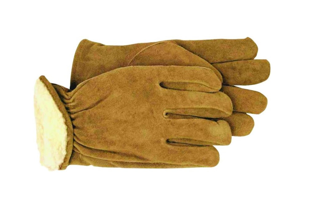 buy safety gloves at cheap rate in bulk. wholesale & retail heavy duty hand tools store. home décor ideas, maintenance, repair replacement parts