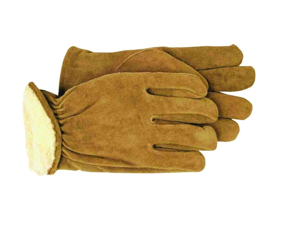 buy safety gloves at cheap rate in bulk. wholesale & retail construction hand tools store. home décor ideas, maintenance, repair replacement parts