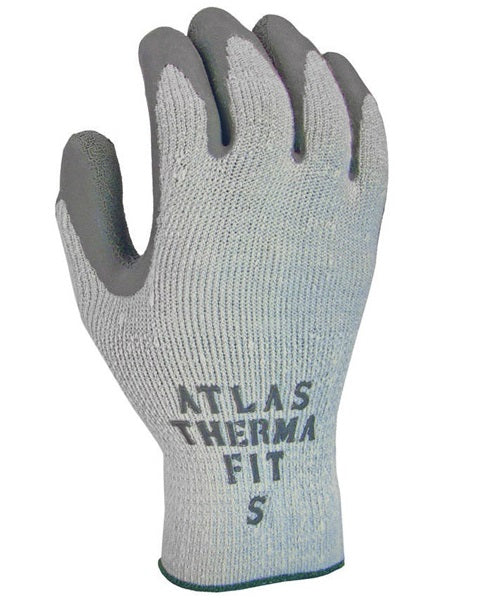 buy safety gloves at cheap rate in bulk. wholesale & retail electrical hand tools store. home décor ideas, maintenance, repair replacement parts
