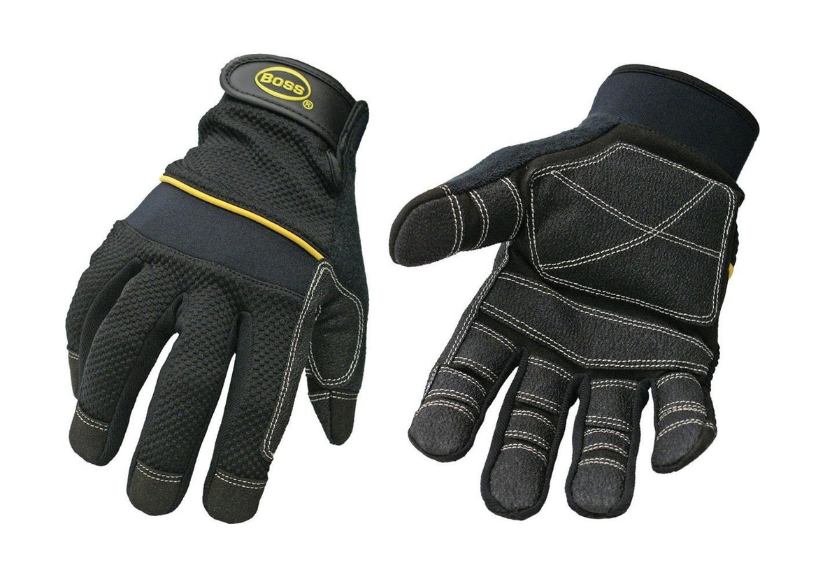 buy safety gloves at cheap rate in bulk. wholesale & retail hand tool sets store. home décor ideas, maintenance, repair replacement parts