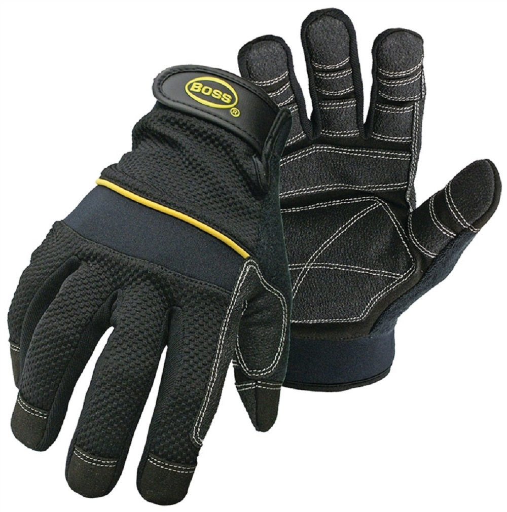 buy safety gloves at cheap rate in bulk. wholesale & retail heavy duty hand tools store. home décor ideas, maintenance, repair replacement parts