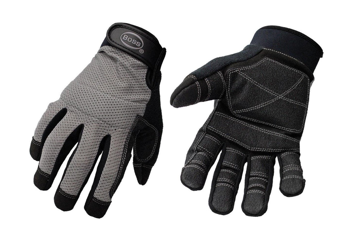 buy safety gloves at cheap rate in bulk. wholesale & retail hardware hand tools store. home décor ideas, maintenance, repair replacement parts