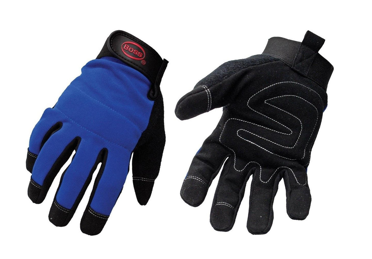 buy safety gloves at cheap rate in bulk. wholesale & retail hardware hand tools store. home décor ideas, maintenance, repair replacement parts