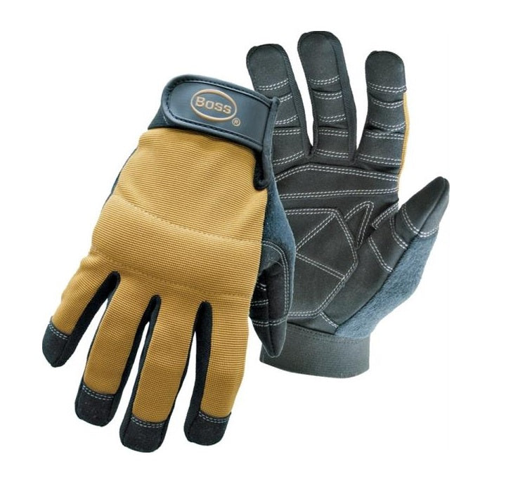 buy safety gloves at cheap rate in bulk. wholesale & retail hardware hand tools store. home décor ideas, maintenance, repair replacement parts