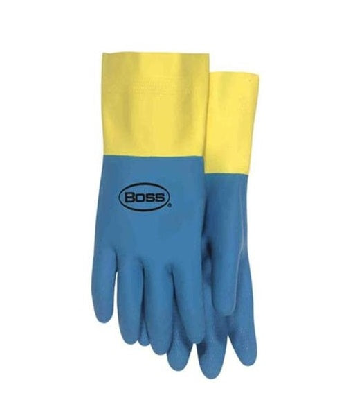 buy safety gloves at cheap rate in bulk. wholesale & retail construction hand tools store. home décor ideas, maintenance, repair replacement parts