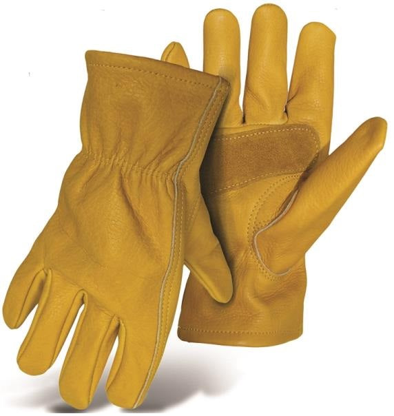 buy safety gloves at cheap rate in bulk. wholesale & retail hardware hand tools store. home décor ideas, maintenance, repair replacement parts