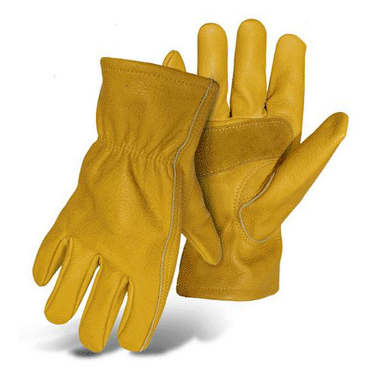 buy safety gloves at cheap rate in bulk. wholesale & retail building hand tools store. home décor ideas, maintenance, repair replacement parts