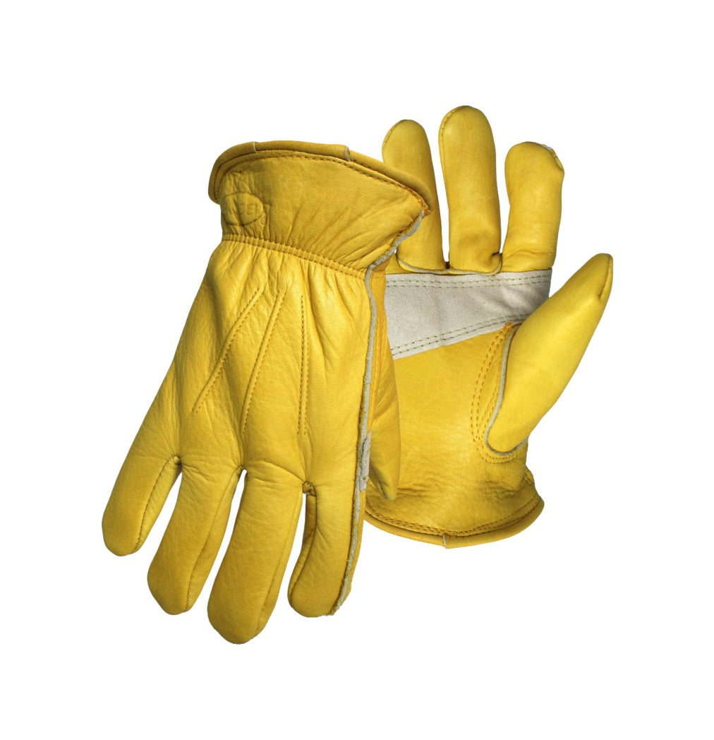 Boss 7134L Therm Insulated Gloves, Large