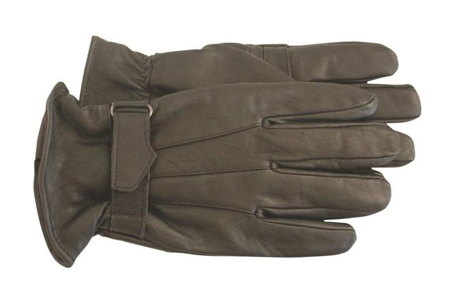 buy safety gloves at cheap rate in bulk. wholesale & retail building hand tools store. home décor ideas, maintenance, repair replacement parts