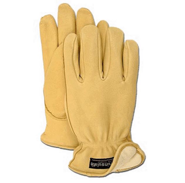 buy safety gloves at cheap rate in bulk. wholesale & retail hand tool supplies store. home décor ideas, maintenance, repair replacement parts