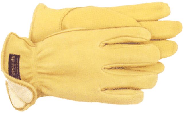 buy safety gloves at cheap rate in bulk. wholesale & retail hardware hand tools store. home décor ideas, maintenance, repair replacement parts