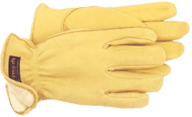 buy safety gloves at cheap rate in bulk. wholesale & retail electrical hand tools store. home décor ideas, maintenance, repair replacement parts
