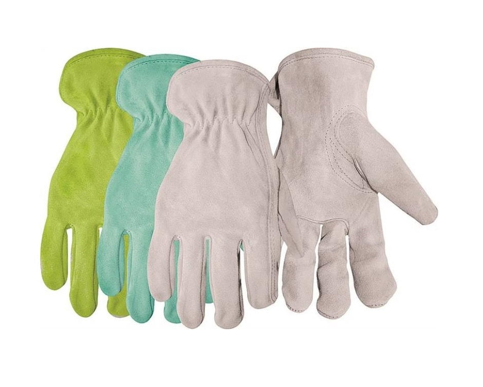 buy safety gloves at cheap rate in bulk. wholesale & retail construction hand tools store. home décor ideas, maintenance, repair replacement parts