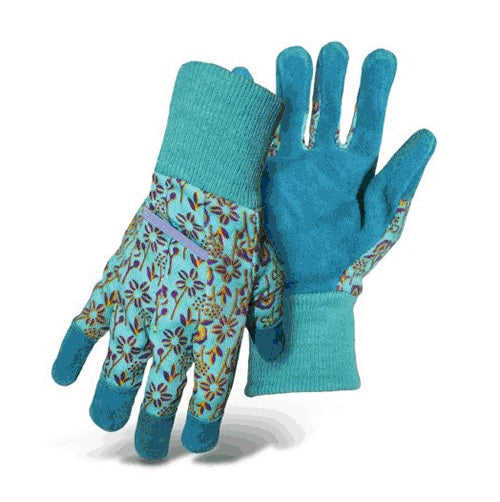 buy safety gloves at cheap rate in bulk. wholesale & retail building hand tools store. home décor ideas, maintenance, repair replacement parts