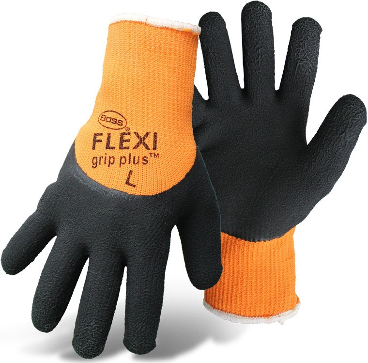 buy safety gloves at cheap rate in bulk. wholesale & retail construction hand tools store. home décor ideas, maintenance, repair replacement parts