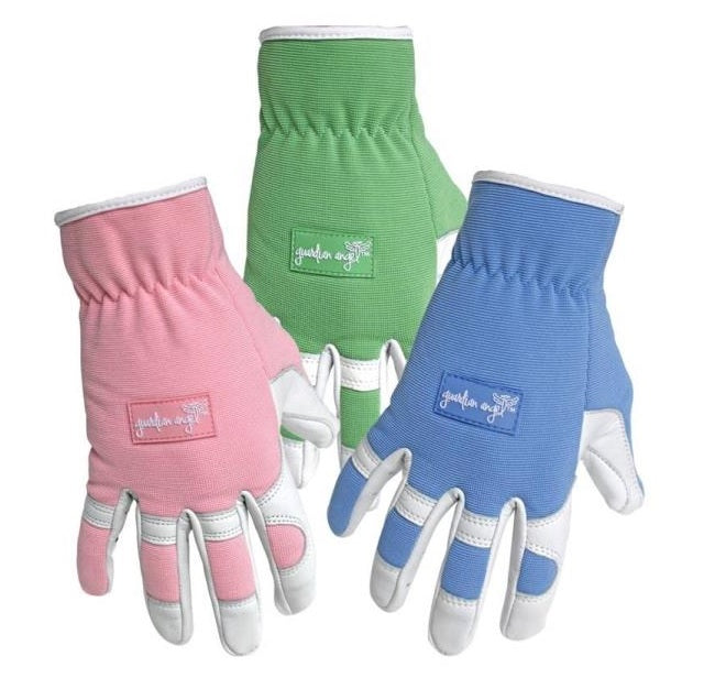 buy safety gloves at cheap rate in bulk. wholesale & retail hand tool supplies store. home décor ideas, maintenance, repair replacement parts