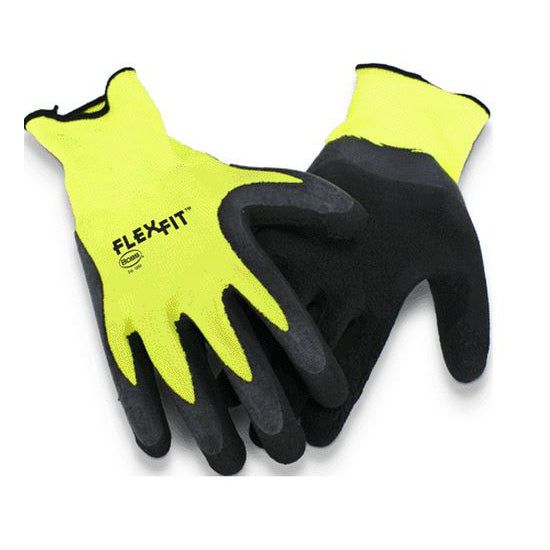 buy safety gloves at cheap rate in bulk. wholesale & retail hand tool sets store. home décor ideas, maintenance, repair replacement parts