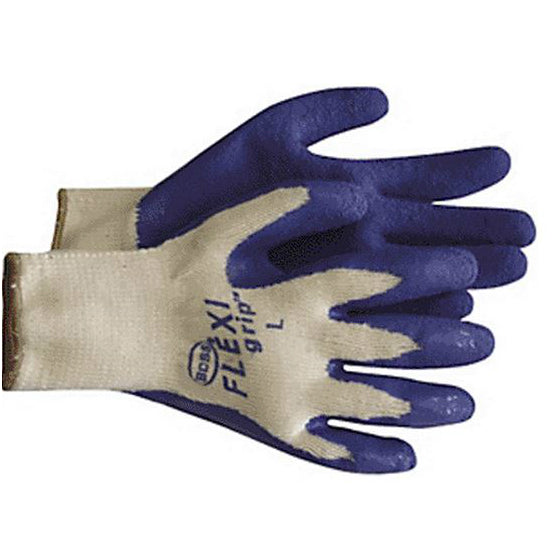 buy safety gloves at cheap rate in bulk. wholesale & retail building hand tools store. home décor ideas, maintenance, repair replacement parts